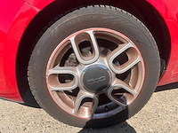 Fiat 500 0.9 twinair lounge, 9-kfg-76 - afbeelding 11 van  15