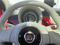 Fiat 500 0.9 twinair lounge, 9-kfg-76 - afbeelding 11 van  15