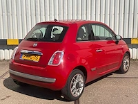 Fiat 500 0.9 twinair lounge, 9-kfg-76 - afbeelding 15 van  15