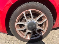 Fiat 500 0.9 twinair lounge, 9-kfg-76 - afbeelding 3 van  15