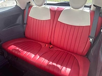 Fiat 500 0.9 twinair lounge, 9-kfg-76 - afbeelding 7 van  15