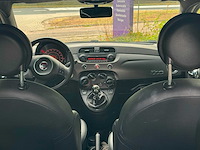 Fiat 500 0.9 twinair lounge, hl-563-z - afbeelding 6 van  8