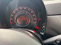 Fiat 500 0.9 twinair lounge, hl-563-z - afbeelding 8 van  8