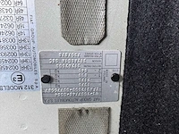 Fiat 500 0.9 twinair lounge, hl-563-z - afbeelding 2 van  10