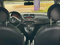 Fiat 500 0.9 twinair lounge, hl-563-z - afbeelding 7 van  10