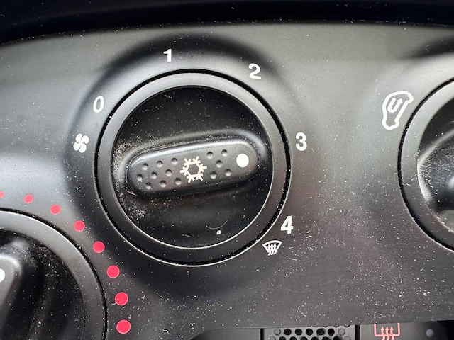 Fiat 500 0.9 twinair loungem, 12-zbl-2 - afbeelding 7 van  20