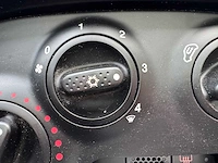 Fiat 500 0.9 twinair loungem, 12-zbl-2 - afbeelding 7 van  20