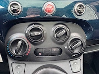 Fiat 500 0.9 twinair loungem, 12-zbl-2 - afbeelding 8 van  20