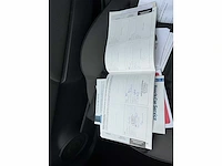 Fiat 500 0.9 twinair loungem, 12-zbl-2 - afbeelding 11 van  20