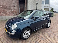 Fiat 500 0.9 twinair loungem, 12-zbl-2