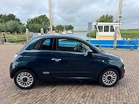 Fiat 500 0.9 twinair loungem, 12-zbl-2 - afbeelding 16 van  20
