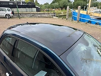 Fiat 500 0.9 twinair loungem, 12-zbl-2 - afbeelding 17 van  20