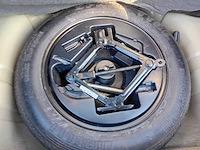 Fiat 500 0.9 twinair plus, 33-sxz-9 - afbeelding 17 van  24