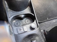 Fiat 500 0.9 twinair plus, 33-sxz-9 - afbeelding 19 van  24