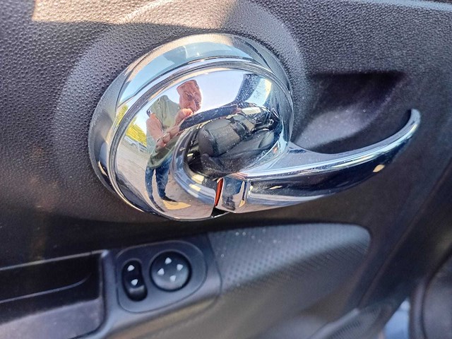 Fiat 500 0.9 twinair plus, 33-sxz-9 - afbeelding 22 van  24