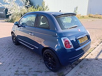 Fiat 500 0.9 twinair plus, 33-sxz-9 - afbeelding 4 van  24