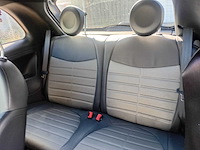 Fiat 500 0.9 twinair plus, 33-sxz-9 - afbeelding 4 van  24