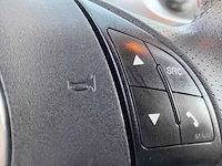 Fiat 500 0.9 twinair plus, 33-sxz-9 - afbeelding 14 van  24