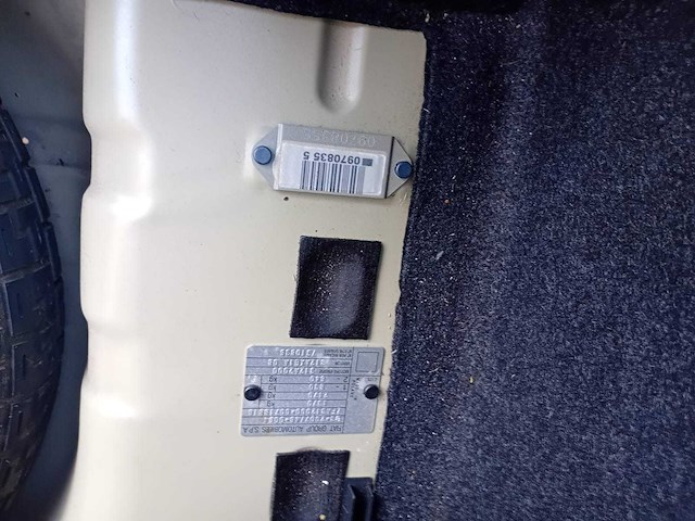 Fiat 500 0.9 twinair plus, 33-sxz-9 - afbeelding 5 van  24