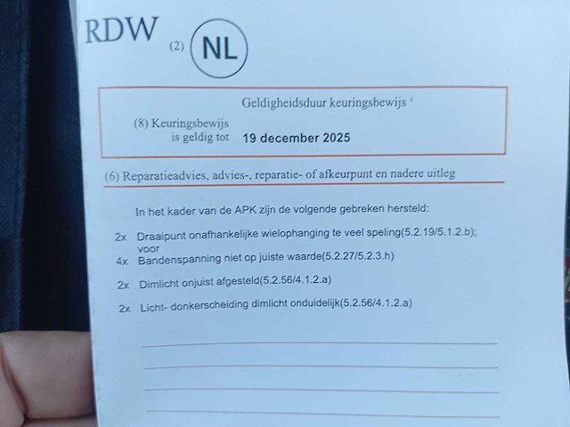 Fiat 500 0.9 twinair plus, 33-sxz-9 - afbeelding 7 van  24