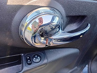 Fiat 500 0.9 twinair plus, 33-sxz-9 - afbeelding 15 van  24