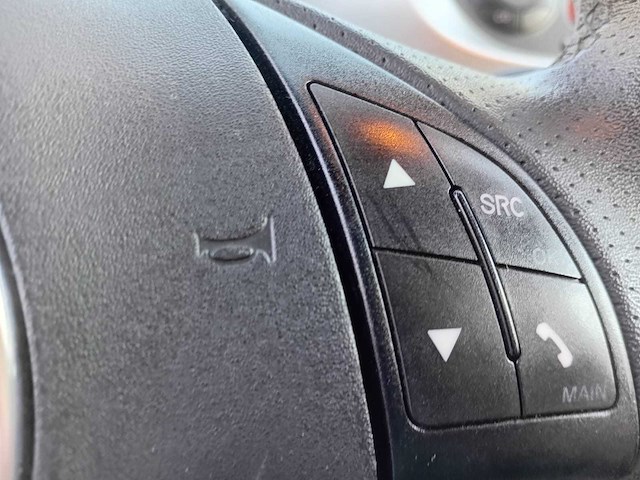 Fiat 500 0.9 twinair plus, 33-sxz-9 - afbeelding 6 van  13