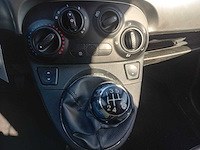 Fiat 500 0.9 twinair plus, 33-sxz-9 - afbeelding 8 van  24