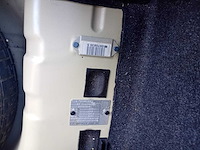 Fiat 500 0.9 twinair plus, 33-sxz-9 - afbeelding 1 van  14