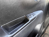 Fiat 500 0.9 twinair plus , 39-tft-3 - afbeelding 3 van  13