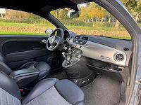 Fiat 500 0.9 twinair plus , 39-tft-3 - afbeelding 4 van  13