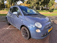 Fiat 500 0.9 twinair plus , 39-tft-3 - afbeelding 6 van  13