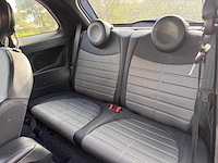Fiat 500 0.9 twinair plus , 39-tft-3 - afbeelding 10 van  13