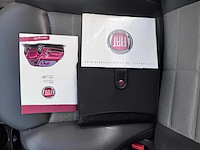 Fiat 500 0.9 twinair plus , 39-tft-3 - afbeelding 13 van  13