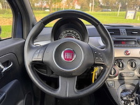 Fiat 500 0.9 twinair plus , 39-tft-3 - afbeelding 7 van  13