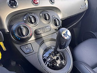 Fiat 500 0.9 twinair plus , 39-tft-3 - afbeelding 9 van  13