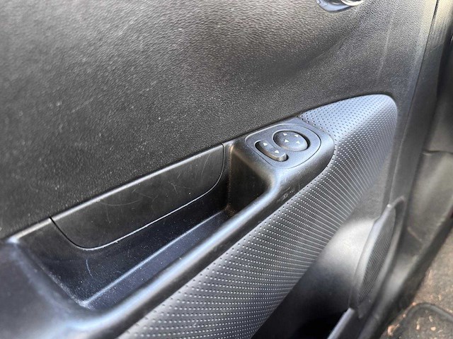 Fiat 500 0.9 twinair plus , 39-tft-3 - afbeelding 3 van  13