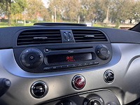 Fiat 500 0.9 twinair plus , 39-tft-3 - afbeelding 2 van  13