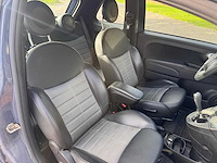 Fiat 500 0.9 twinair plus , 39-tft-3 - afbeelding 9 van  13