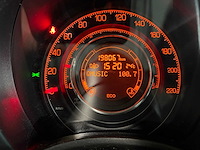 Fiat 500 0.9 twinair plus, 63-srb-3 - afbeelding 3 van  19