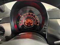 Fiat 500 0.9 twinair plus, 63-srb-3 - afbeelding 4 van  19