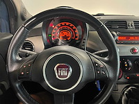 Fiat 500 0.9 twinair plus, 63-srb-3 - afbeelding 5 van  19