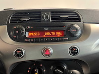 Fiat 500 0.9 twinair plus, 63-srb-3 - afbeelding 6 van  19