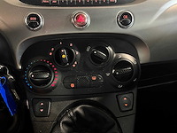 Fiat 500 0.9 twinair plus, 63-srb-3 - afbeelding 7 van  19