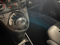 Fiat 500 0.9 twinair plus, 63-srb-3 - afbeelding 8 van  19