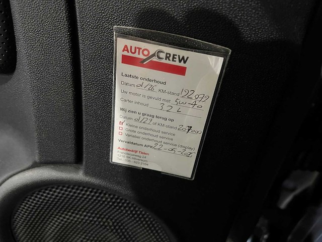 Fiat 500 0.9 twinair plus, 63-srb-3 - afbeelding 9 van  19