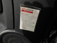 Fiat 500 0.9 twinair plus, 63-srb-3 - afbeelding 9 van  19