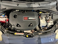 Fiat 500 0.9 twinair plus, 63-srb-3 - afbeelding 10 van  19