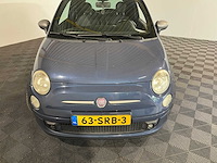 Fiat 500 0.9 twinair plus, 63-srb-3 - afbeelding 11 van  19
