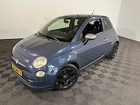 Fiat 500 0.9 twinair plus, 63-srb-3