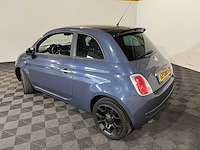 Fiat 500 0.9 twinair plus, 63-srb-3 - afbeelding 12 van  19